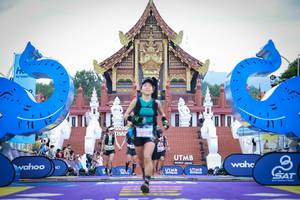 BIB: 
                            <button type="button" onclick="openModal(22704080)" class="btn btn-primary btn-sm float-right btn-popup" data-toggle="modal" data-target=".modal-high-quality">
                        <i class="fas fa-shopping-cart"></i> Add to Cart
                    </button>
                                            <button type="button" onclick="isThisMe(22704080, true)" class="btn btn-success btn-sm float-right btn-popup btn-isme hidden" data-toggle="tooltip" data-placement="bottom" title="นี่คือรูปของคุณใช่ไหม คลิกที่นี่เพื่อเอาเข้าอัลบั้ม">
                        <i class="fas fa-plus"></i> Add to album
                    </button>
                    <button type="button" onclick="isThisMe(22704080, false)" class="btn btn-warning btn-sm float-right btn-popup btn-isnotme hidden">
                        <i class="fas fa-ban"></i> Remove from album
                    </button>